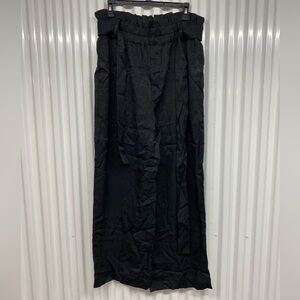 Brand new J crew women’s trousers pants